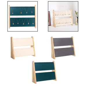 lbNXfBXvCX^h`F[z_[ 2 w܂肽݃ANZT[WG[[[h[uy_gI[KiCU[