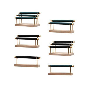 OfBXvCX^h OfBXvCz_[ X|Wbht ؐx[X O\ȃOI[KiCU[ O[bN rWlXp