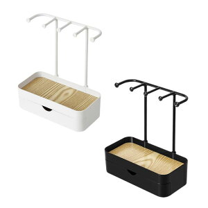 WG[fBXvCX^h ݂艺I[KiCU[ ؐgC L[`F[ 5tbNt Ntg[o{bNX ƒplbNXfXNgbvp