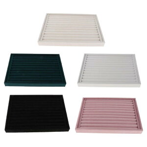 OfBXvCgC WG[[I[KiCU[ |[^uX^h C[X^bhI[KiCU[  ̎q hbT[ V[[ JE^[ z[