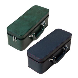 uXbgfBXvCP[X.oO{bNX.uXbgP[X.WG[[{bNX.WG[I[KiCU[..s.a.p