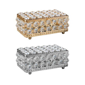 Jo[tWG[{bNX `WG[P[X CO O{bNX oO uXbg CO lbNX wAsp