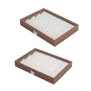 ؐWG[{bNX WG[I[KiCU[gC lbNXz_[Rei X^bhCOy_g`[EFfBOMtgp