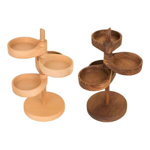 WG[I[KiCU[ ^WG[[{bNX V[P[X fBXvC WG[gCP[X ؐWG[z_[ lbNXp