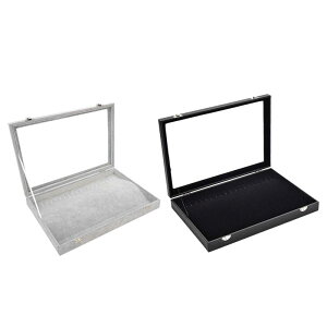 WG[I[KiCU[ ̃WG[gCI[KiCU[ WG[{bNX [P[X fBXvClbNX ςݏdˉ\ȃgCRei W