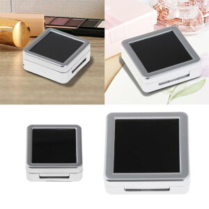 Ύ[{bNX ΃fBXvCP[X Ȑ`̃ANWG[{bNX [XCXg[ _Ch lCA[gr[YpRei