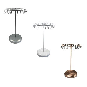 ]WG[z_[.lbNXCO[I肵x[XWG[fBXvCbNWG[I[KiCU[v.Op