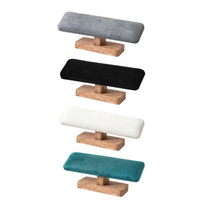 uXbgfBXvCX^h.oOuXbgz_[.ؐx[XV[P[XWG[I[KiCU[X^h.WG[XgAJE^[gbvp