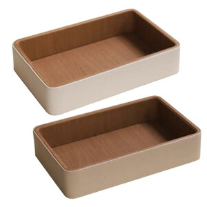 PUU[ ϕi  fBXvCgC 25x16x5cm @\fXNgbvI[KiCU[ JE^[gbvANZT[p 炩ȕ\