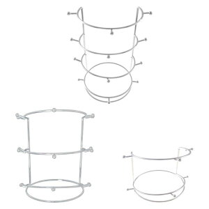 eBAfBXvCX^hNEfBXvCz_[肵I[KiCU[qɃvZXNEwAt[vWJrWlX`FXg̈o