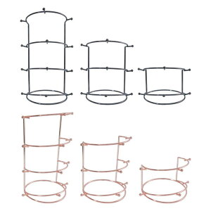 NEfBXvCX^h wAANZT[I[KiCU[ Ə̎qp [bN Vbv VbsOZ^[ WV[P[Xp