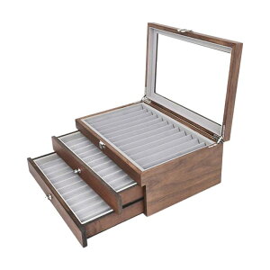 3wؐyfBXvC{bNX yRN^[{bNX ӍՃMtg yP[X ubN uE