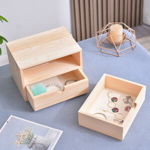 ؐoCNAbvI[KiCU[ ϑpWG[I[KiCU[ w֗p Ap[gg