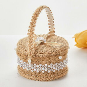 wփ{bNX |[^ulWG[P[X v|[YZj[Mtgp