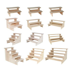 iX^hؐfBXvCCU[VFtؐCU[fBXvCVFtI[KiCU[LfBtBMAuConutertopfXNgbvp