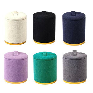 OfBXvCz_[ ~jWG[X^h @\yʃV[P[XI[KiCU[ z[XgA LOOV[p