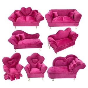 \t@WG[{bNX WG[I[KiCU[ fXNgbvRNVfBXvCP[X u[` CO O y_g uXbgp