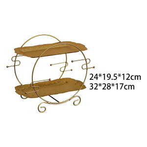 CNAbvI[KiCU[ ϕiz_[ XeXX`[ XLPA[fBXvCbN X^h hbT[Ip CNuV