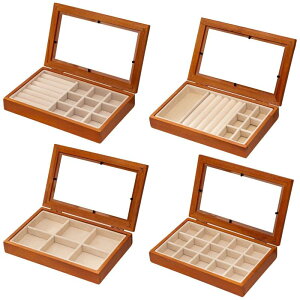 ؐWG[{bNX[P[X Wt V[P[X WG[I[KiCU[z_[ uXbg CO   ̎qp