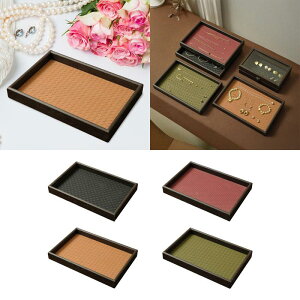 tbgWG[fBXvCgCz_[.|[^uؐPUU[I[KiCU[Lb`I[obggCV[P[Xor[YVbvp