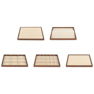 ؐWG[I[KiCU[gC xxbgn prANZT[ ςݏdˉ\ h~ ֏[gC 35x24cm