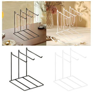 WG[I[KiCU[ 3̃nK[t fXNgbv t@bVlbNX݂艺bN ACAWG[fBXvCX^h L[`F[p