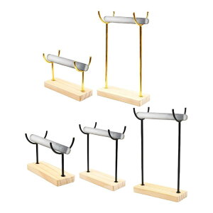 ZiCguXbgz_[I[KiCU[voOVVWG[bNfBXvCX^hz[hbT[M[p