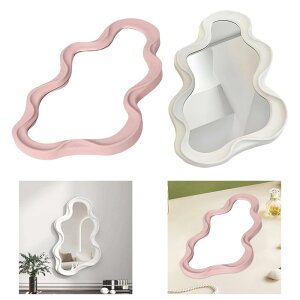 sKȃ{[_[~[ fXNgbvANZg |pIȃCNAbvA[g Ǌ|ϋ ʏ Q hbT[p