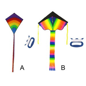 75x64cmJtȑj̎q̂߂̑̎qS҃r[`sAEghAQ[reB