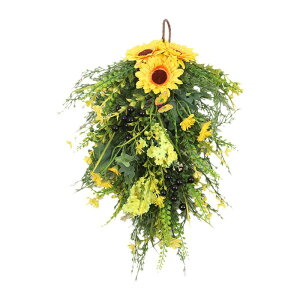 ̑̑p̐lHЂ܂qJX̉Ԃ̓i