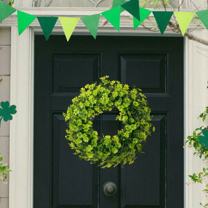 ���p�g���b�N�̓��̃��[�X ���E���h �O���[�����[�t���[�X ���֗p���[�X