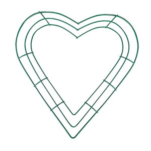 ̔wip̃n[g^̉ԗփt[DIYNtgACAx[X