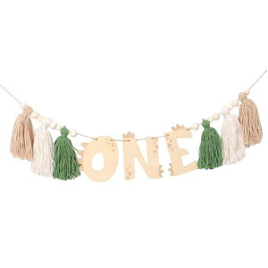 xr[V[p j̎qp 1΂̒a nC`FAoi[ ؐ ^bZt