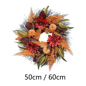 H̉ԗ H̉ԗ ւ̉ԗ IȊۂn̉ԗ ₨Ղ̕Ǘp̑Ԃ̉ԗ