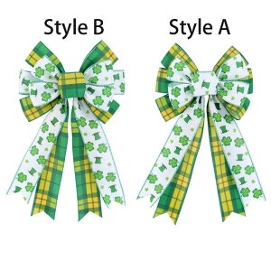 ST �p�g���b�N�̓��̃��[�X �{�E �c���[ �g�b�p�[ �{�E �t�F���X �t�@�[���n�E�X �A�C�������h ST �p�g���b�N�̑��� ���傤���� �� �I�t�B�X �N���t�g�p