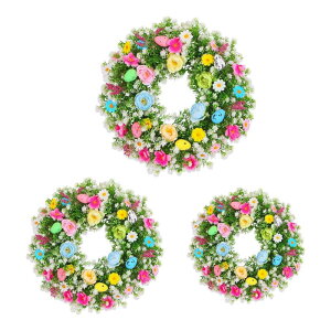 C[X^[GbO [X lH΂̗tK[h K[fԃC[X^[ [X Jtȗt C[X^[