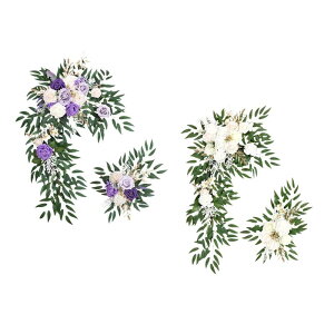 2 ̌̃A[`̉ԑԑfpȔwiԗփEFJTCR[i[ԃZj[TCp