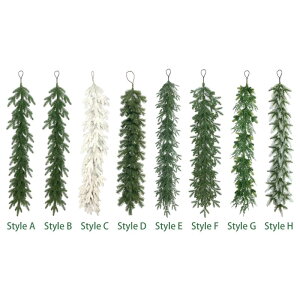 NX}X̃K[h̏.ւɏ.p[eB[̋LOiƂĒ݂邵肷邽߂̃NX}XK[h̃NGCeBuDIYACfA