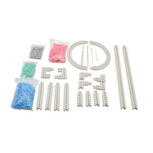 ҂ݐD@Zbg.҂ݕDƂ̂߂̃XJ[t҂ݐD@.l.