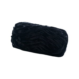 A[҂ݎ҂݃}NX[^yXg[pubN