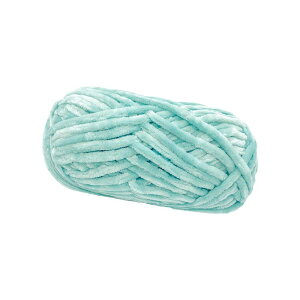 A[҂ݎ҂݃}NX[^yXg[pCgO[