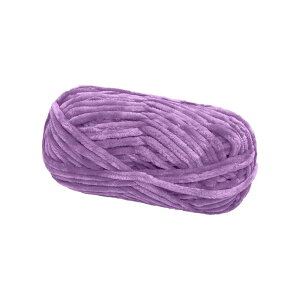 A[҂ݎ҂݃}NX[^yXg[pCgp[v