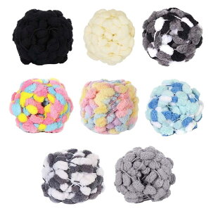 ||  A[ ҂ݕ D DIY WCAg K[h ybg xbh ^yXg[p