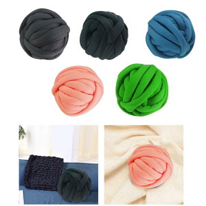 ΂WCAgE[X[p[\tg DIY 􂦂A[jbgA[jbguPbg}bgX[uPbg