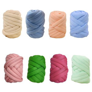 ҂ݗpjbg.X[p[\tgrbO΂W{A[jbgDIYX[uPbgybgxbh