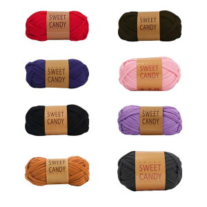 jbgnz}NuPbgNbV DIY jbgnXpQbeBybgxbhNbV~