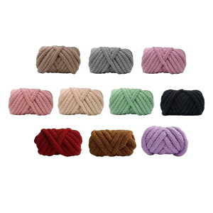 ΂鎅W{Ǐ󎅃XbhdʎA[҂ݎ~쐬Ntg