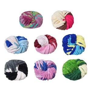     􂦂  DIY pi ҂ݕDƂ̂߂̕҂ݎ Z[^[obO j҂