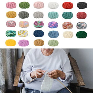 `L[E[ W{ 􂦂҂ DIY dʎ ^yXg[ xbhtFX X[Op̂΂鎅