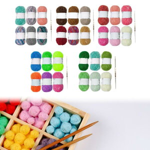 XNu[ fBbVNX  K \ ^ъȒP ҂ HpXNuNX j p